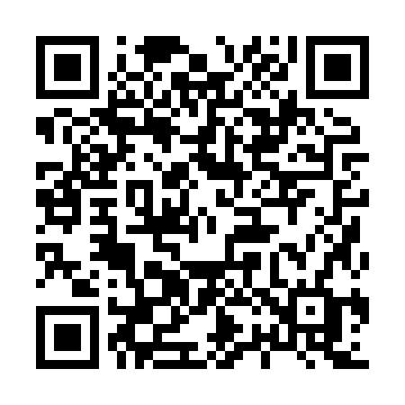 QR code for 8208ZF
