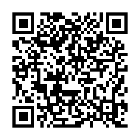 QR code for 8209DK