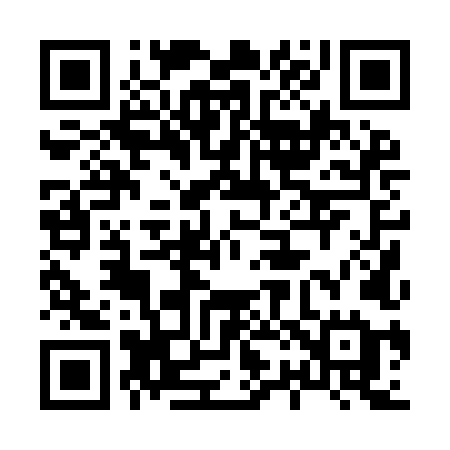 QR code for 8209LE