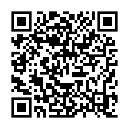 QR code for 8209PK