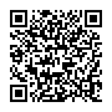 QR code for 8209QN