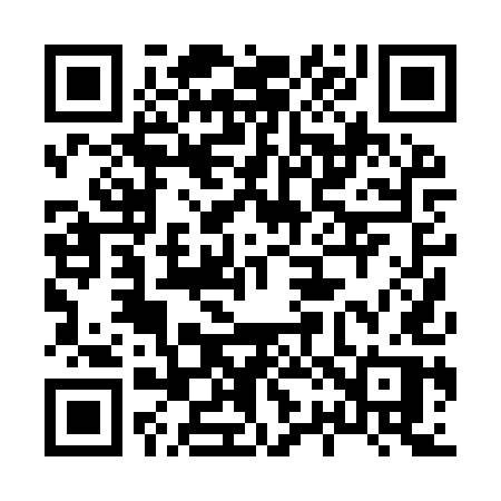 QR code for 8209UP
