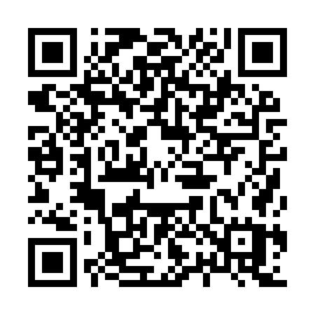 QR code for 8209WU