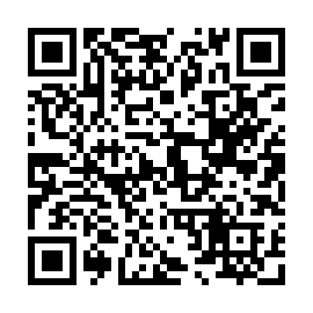 QR code for 8209XB