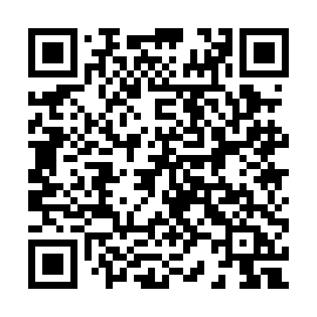 QR code for 8210DA