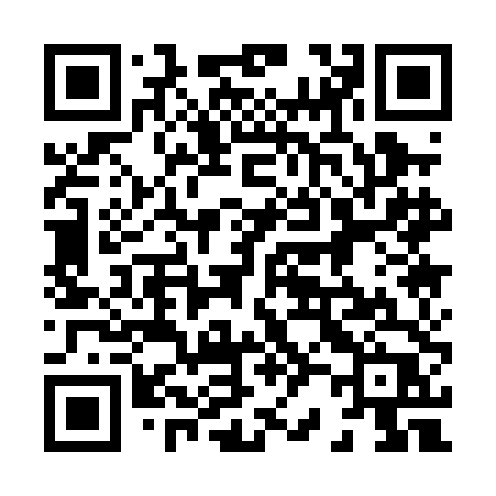 QR code for 8210DP