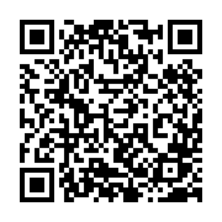 QR code for 8210DR