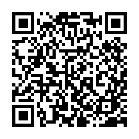 QR code for 8210EC