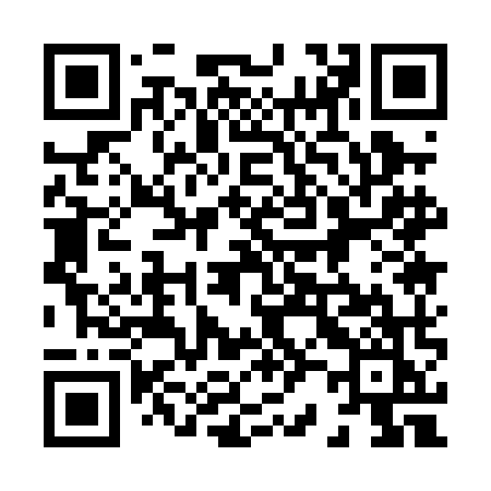 QR code for 8210MK