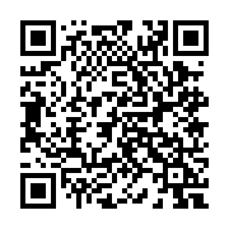 QR code for 8210NE
