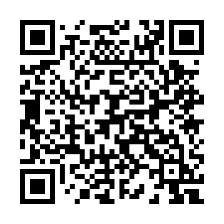 QR code for 8210QJ