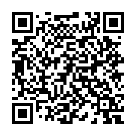 QR code for 8210SV