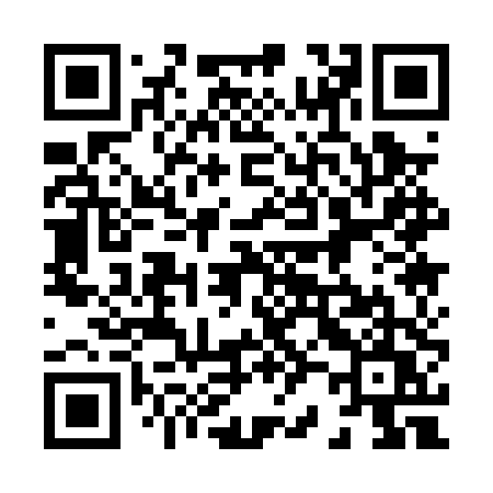 QR code for 8210TU