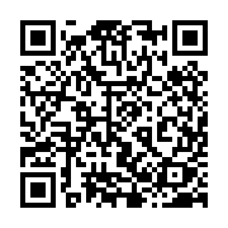 QR code for 8210UY