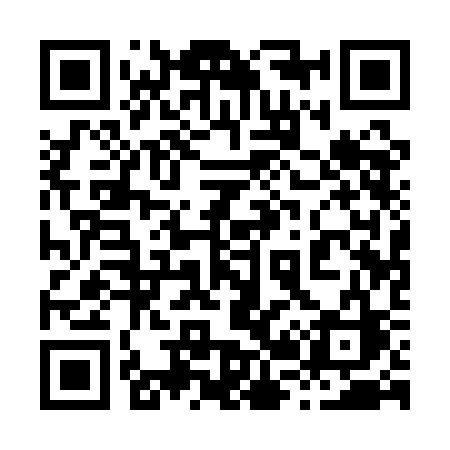 QR code for 8211CC