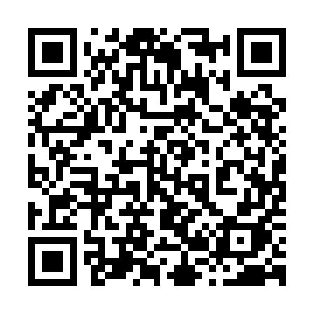 QR code for 8211EH