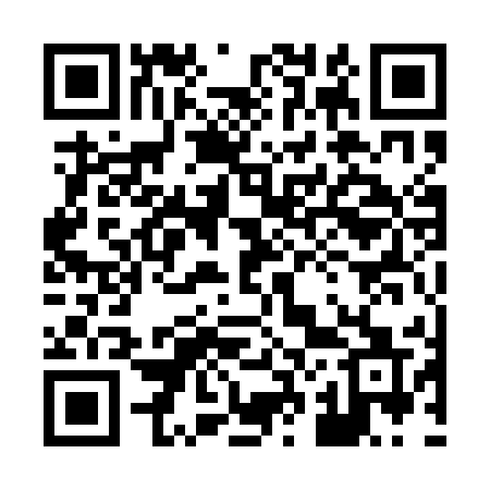 QR code for 8211EQ