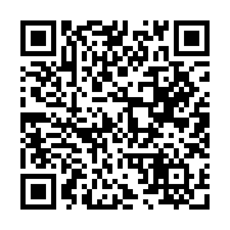 QR code for 8211HV