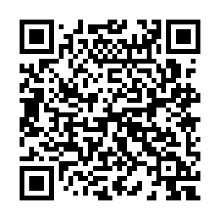 QR code for 8211ID