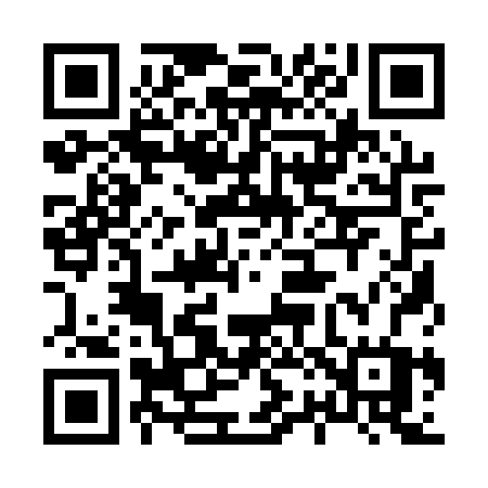 QR code for 8211RW