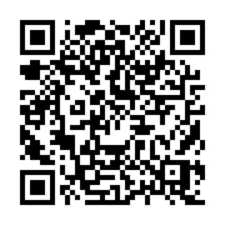 QR code for 8211VR