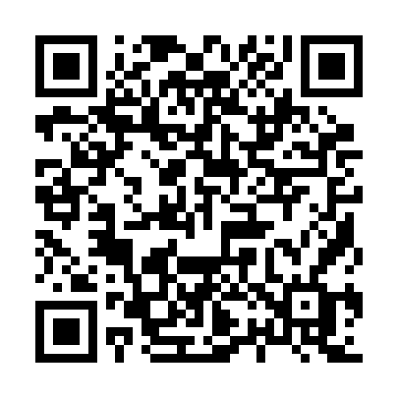 QR code for 8212FF