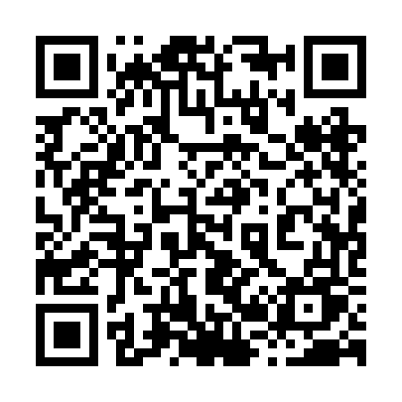 QR code for 8212FU