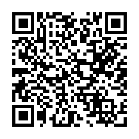 QR code for 8212GP