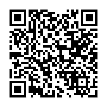 QR code for 8212LE