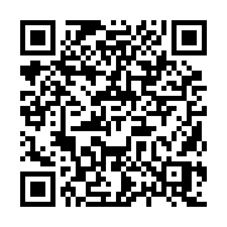 QR code for 8212NR