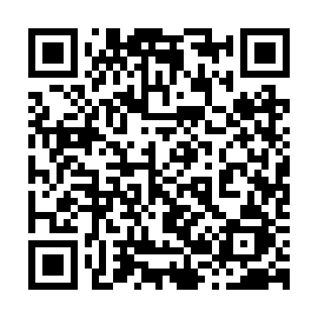 QR code for 8212RJ