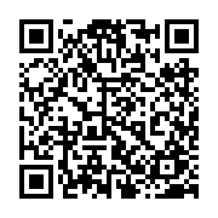QR code for 8212RW