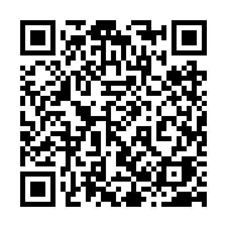QR code for 8212SA