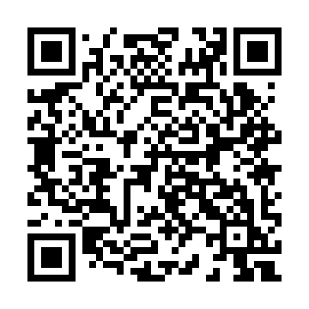QR code for 8212YK