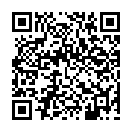 QR code for 8213CJ