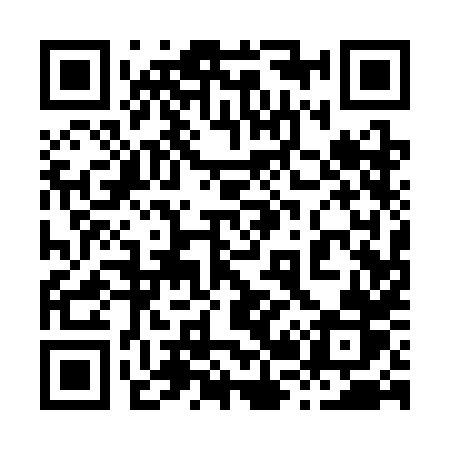 QR code for 8213HR