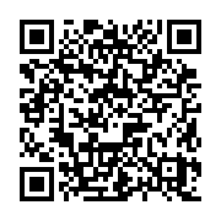 QR code for 8213HY