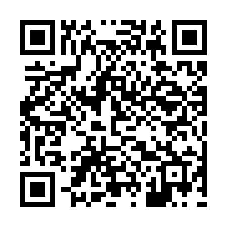 QR code for 8213IR