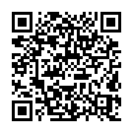 QR code for 8213MQ