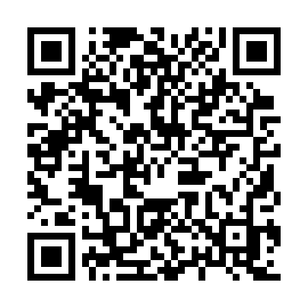 QR code for 8213PJ