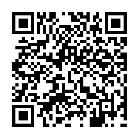 QR code for 8213PN