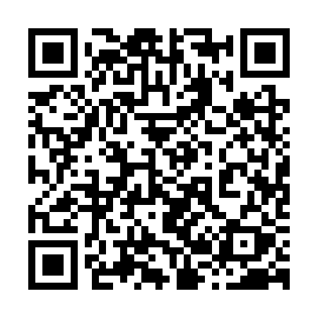 QR code for 8213RY