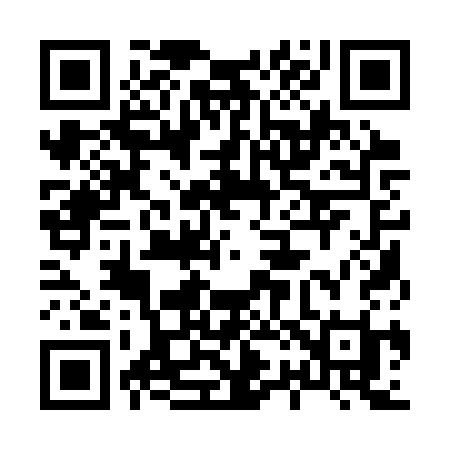 QR code for 8213SI