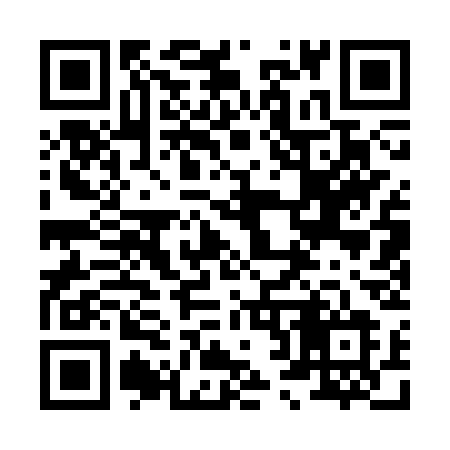 QR code for 8213SL