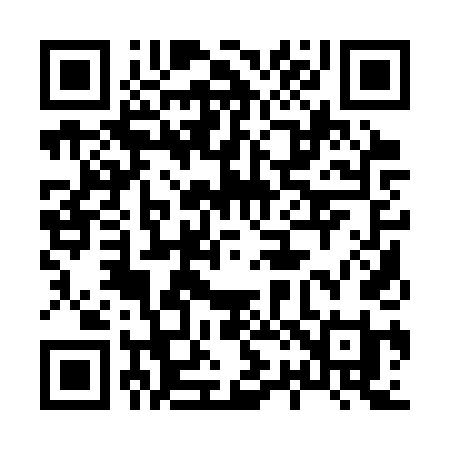 QR code for 8213TI
