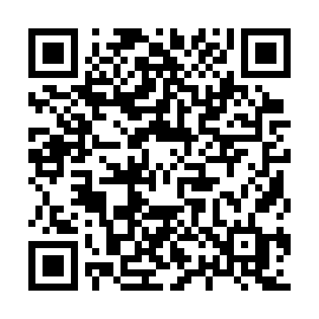 QR code for 8213VD