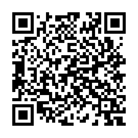 QR code for 8213VQ