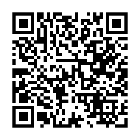 QR code for 8213XC