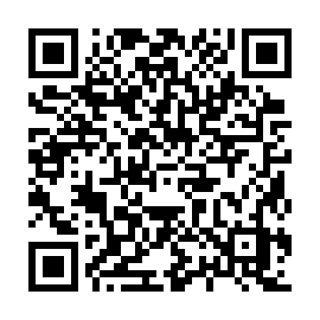 QR code for 8213ZZ