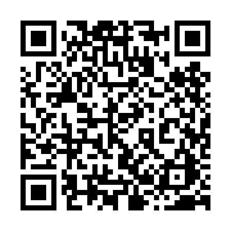 QR code for 8214BC